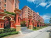 listing thumbnail image 18