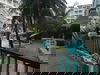 listing thumbnail image 11