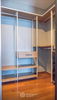 listing thumbnail image 35
