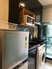listing thumbnail image 9