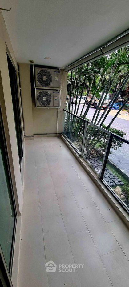 picture 1-BR Condo at Laguna Beach Resort 3 The Maldives close to Pattaya (ID 1653820) - 28/34