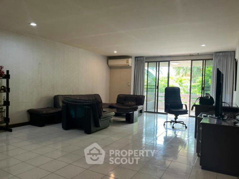 3-BR Condo at Grand Condotel Jomtien close to Jomtien Beach (ID 1295314)