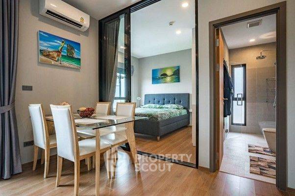 1-BR Condo at The Title V (Rawai-Phuket) close to Rawai (ID 1701124) - image 2