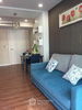 listing thumbnail image 3