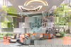 listing thumbnail image 2