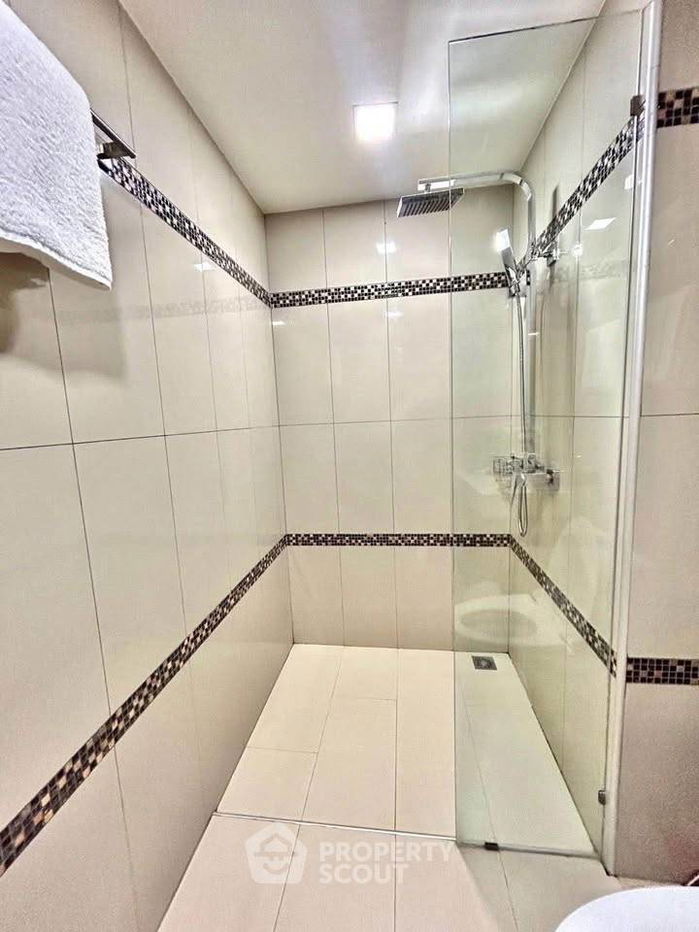 รูป คอนโด 1-ห้องนอน ที่ ลากูน่าบีช รีสอร์ท 2 คอนโดมีเนียม ใกล้ เมืองพัทยา (ID 2159454) - รูปที่ 8/11