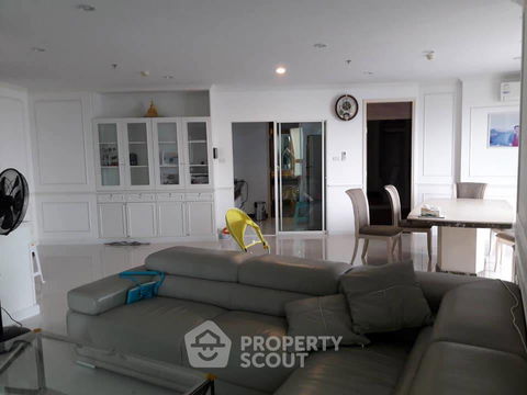คอนโด 2-ห้องนอน ที่ ศุภาลัย พรีมา ริวา พระราม 3 - นราธิวาส ใน ช่องนนทรี (ID 1056423)