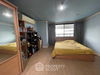 listing thumbnail image 32