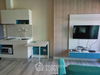 listing thumbnail image 1