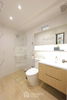 listing thumbnail image 23