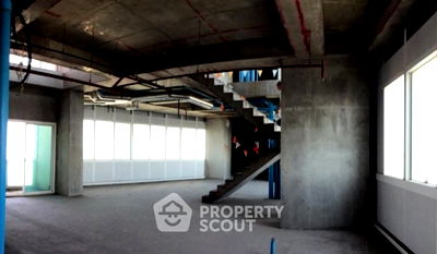 Condos for sale Rama 3 Road : 4-BR Duplex at Millennium Residence @ Sukhumvit Condominium near BTS Phrom Phong (ID 1581516)
