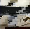 listing thumbnail image 1