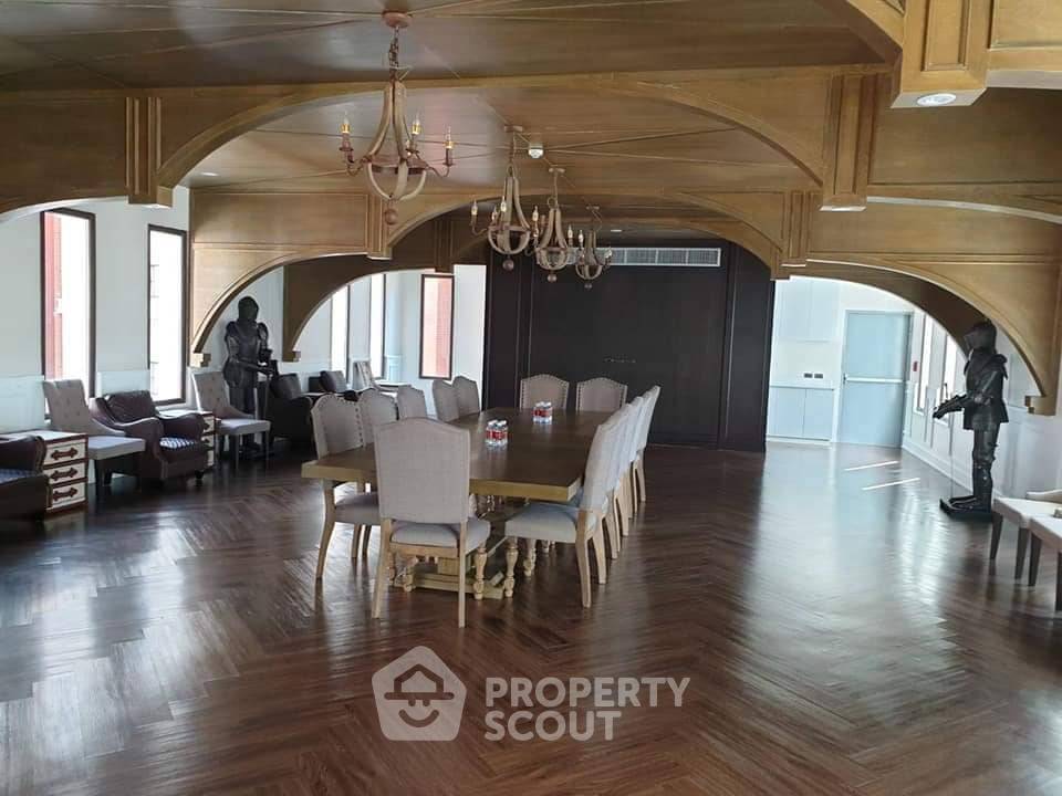 รูป คอนโด 1-ห้องนอน ที่ เอสปันยา คอนโด รีสอร์ท พัทยา ใกล้ เมืองพัทยา (ID 998469) - รูปที่ 4/12