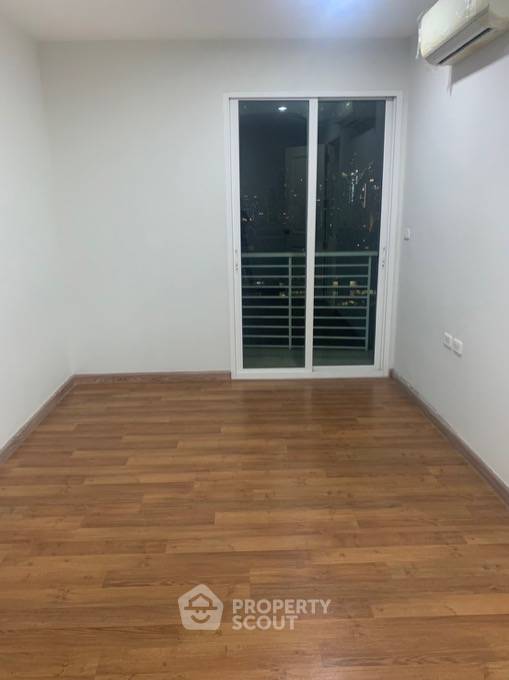 picture 2-BR Condo at The Mark Ratchada-Airport Link near ARL Makkasan (ID 1856259) - 1/7