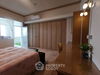 listing thumbnail image 34