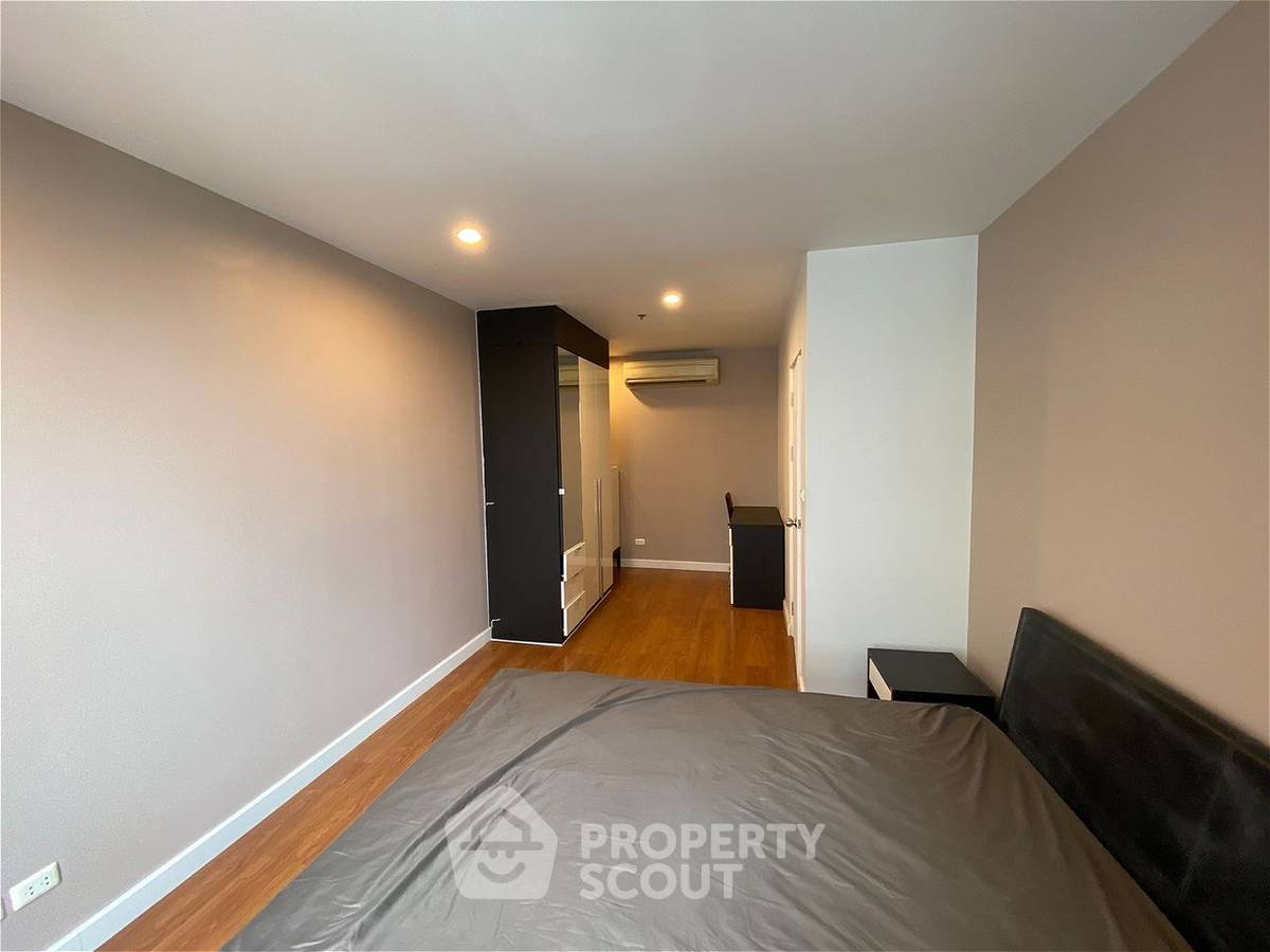 รูป คอนโด 1-ห้องนอน ที่ คอนโดวัน เอ็กซ์ สุขุมวิท 26 ใกล้ BTS พร้อมพงษ์ (ID 649173) - รูปที่ 6/9