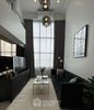 listing thumbnail image 10