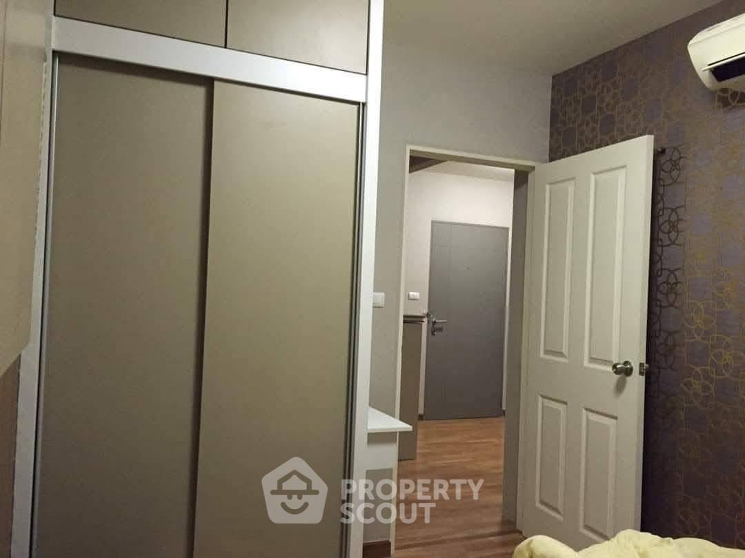 รูป คอนโด 1-ห้องนอน ที่ เดอะ ทรัสต์ คอนโด พัทยาใต้ ใกล้ พัทยาใต้ (ID 2148458) - รูปที่ 7/7