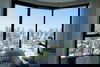 listing thumbnail image 7