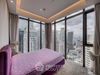 listing thumbnail image 40