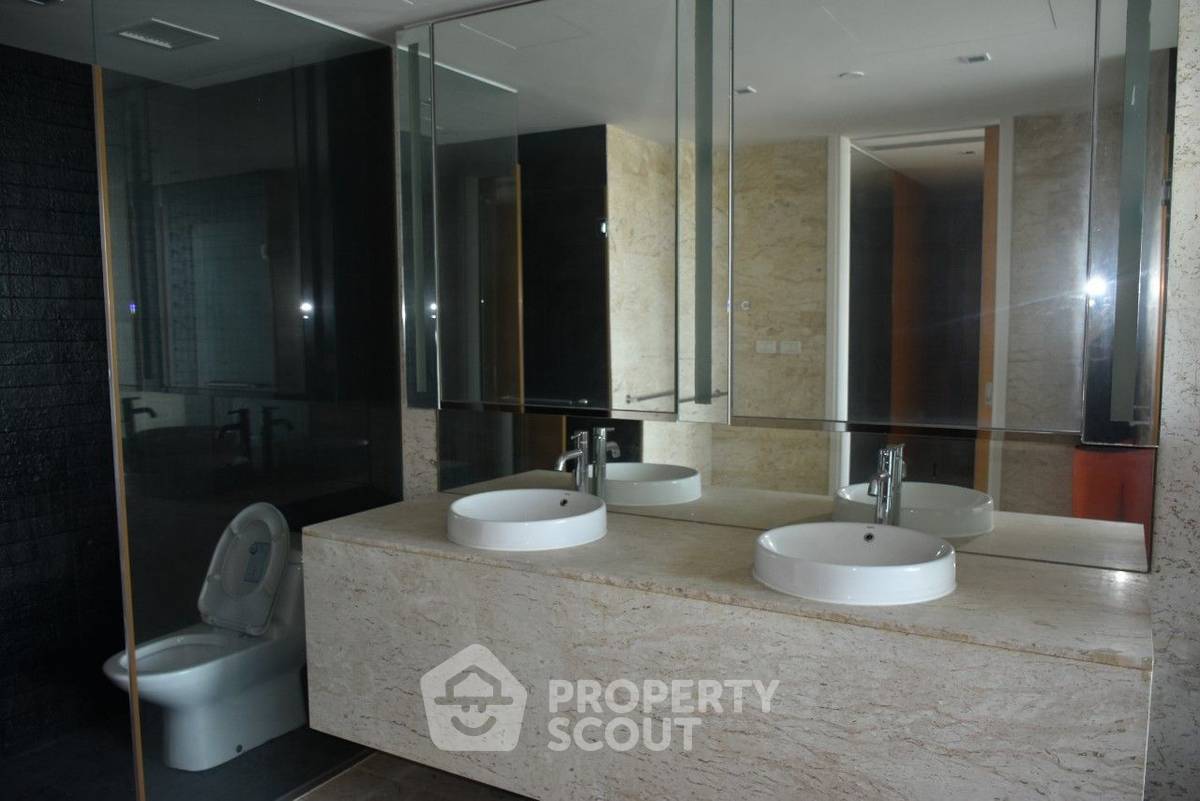 รูป คอนโด 3-ห้องนอน ที่ เดอะ พาโน พระราม 3 ใน บางโพงพาง (ID 1611455) - รูปที่ 5/5