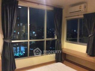 รูป คอนโด 1-ห้องนอน ที่ ไลฟ์ แอท สุขุมวิท 65 ใกล้ BTS พระโขนง (ID 514722) - รูปที่ 3/8