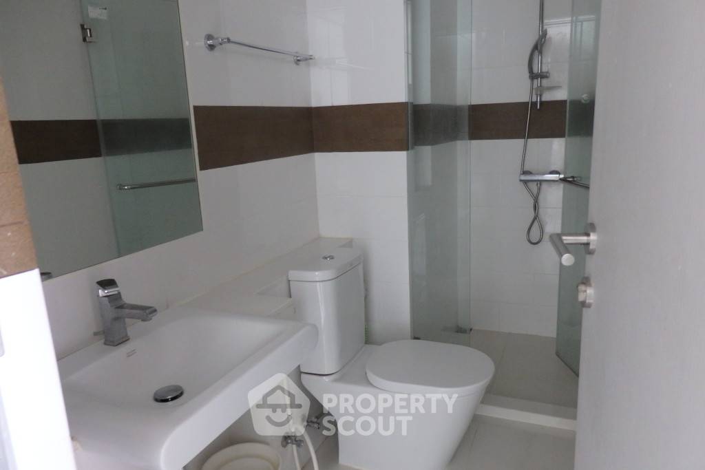 รูป คอนโด 1-ห้องนอน ที่ ไอดีโอ เวิร์ฟ สุขุมวิท ใกล้ BTS อ่อนนุช (ID 885007) - รูปที่ 12/17