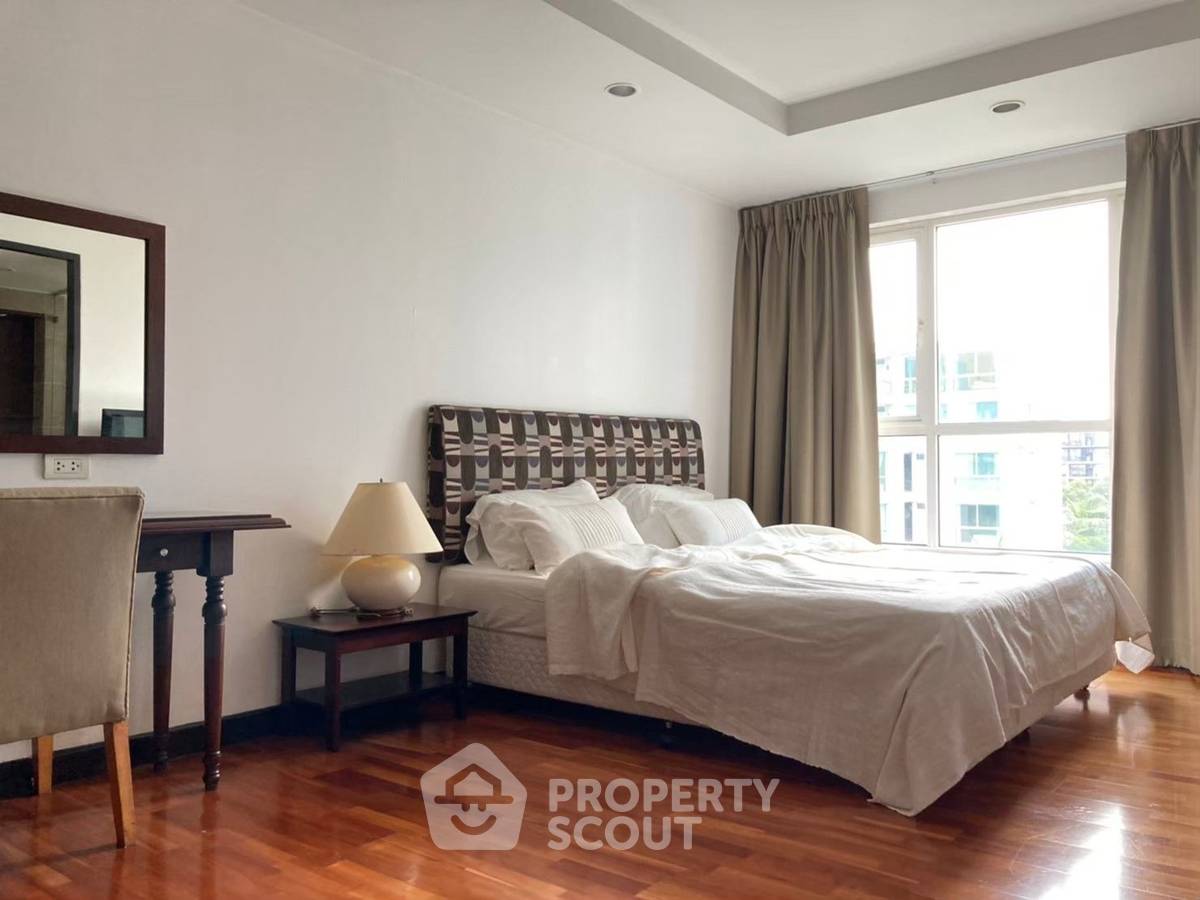 picture 2-BR Condo at Avenue 61 Condominium near BTS Thong Lor (ID 1805947) - 5/10