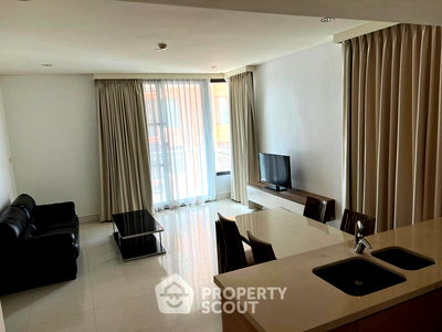 ขายคอนโด : คอนโด 2-ห้องนอน ที่ ออกัสตัน สุขุมวิท22 ใกล้ MRT ศูนย์การประชุมแห่งชาติสิริกิติ์ (ID 923172)