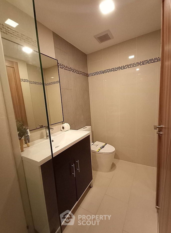 picture 1-BR Condo at Laguna Beach Resort 3 The Maldives close to Pattaya (ID 1539277) - 16/16