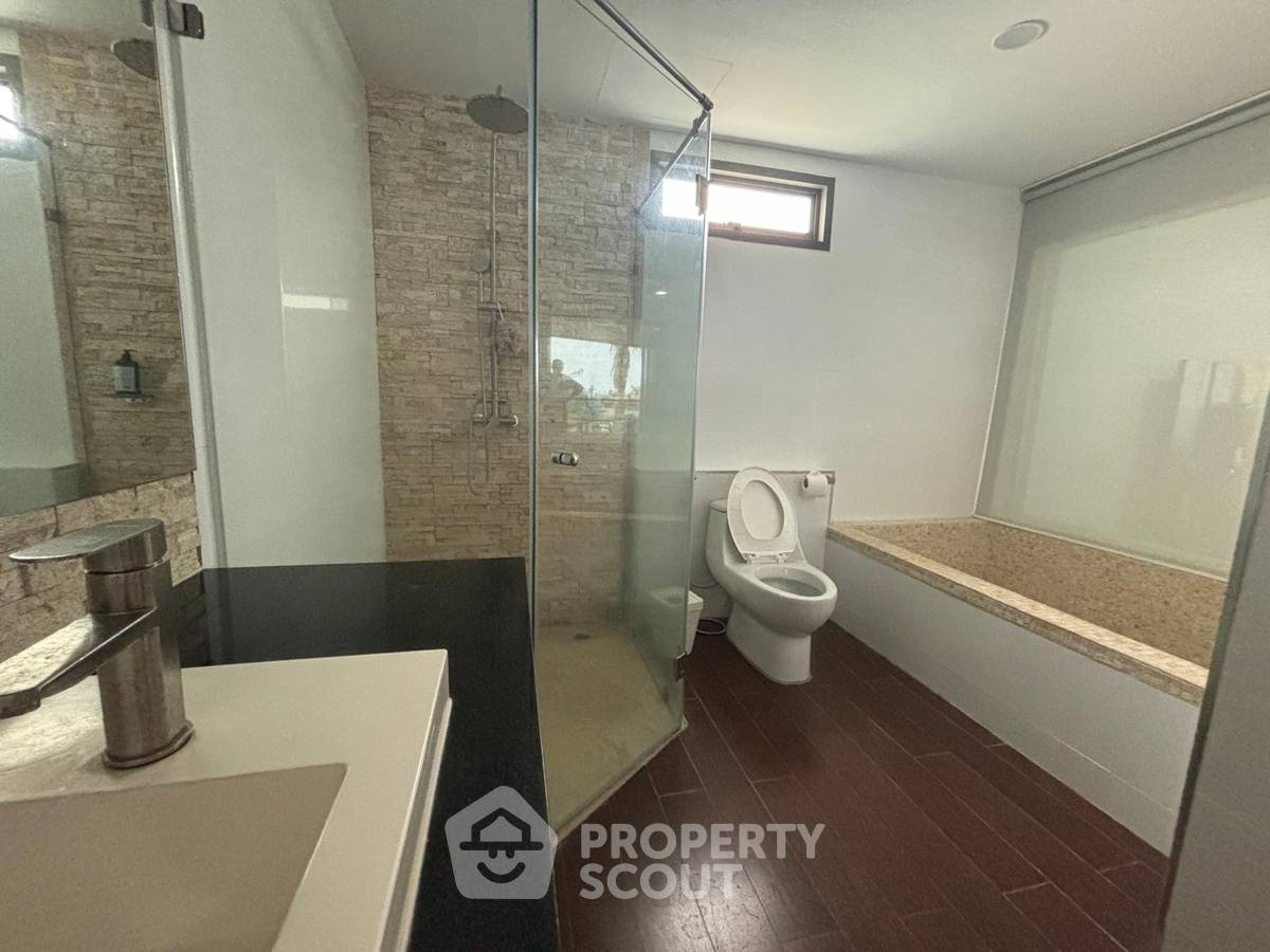 picture 2-BR Condo at The Regent Bangtao close to Laguna (ID 1942498) - 12/22
