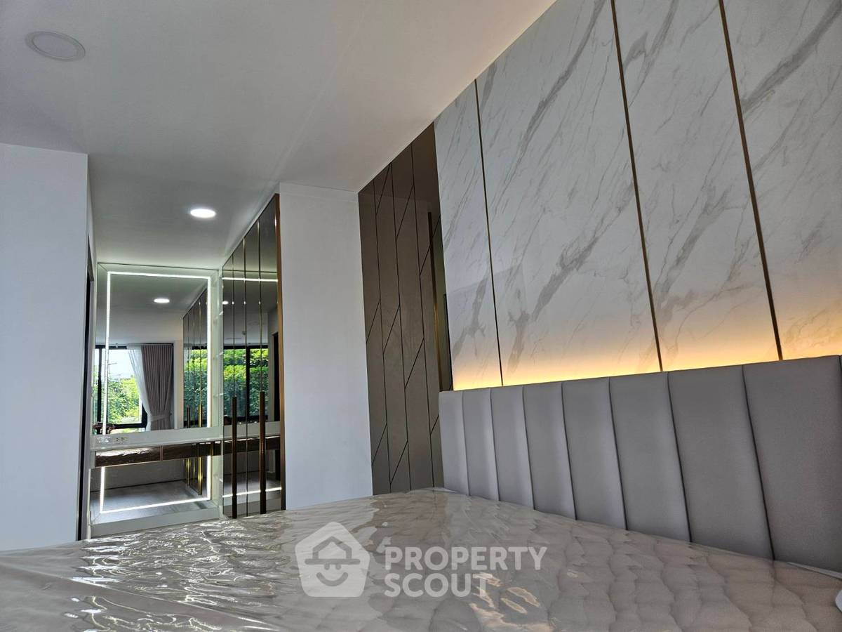 picture 1-BR Condo at D 65 Condominium near BTS Ekkamai (ID 2079102) - 6/9