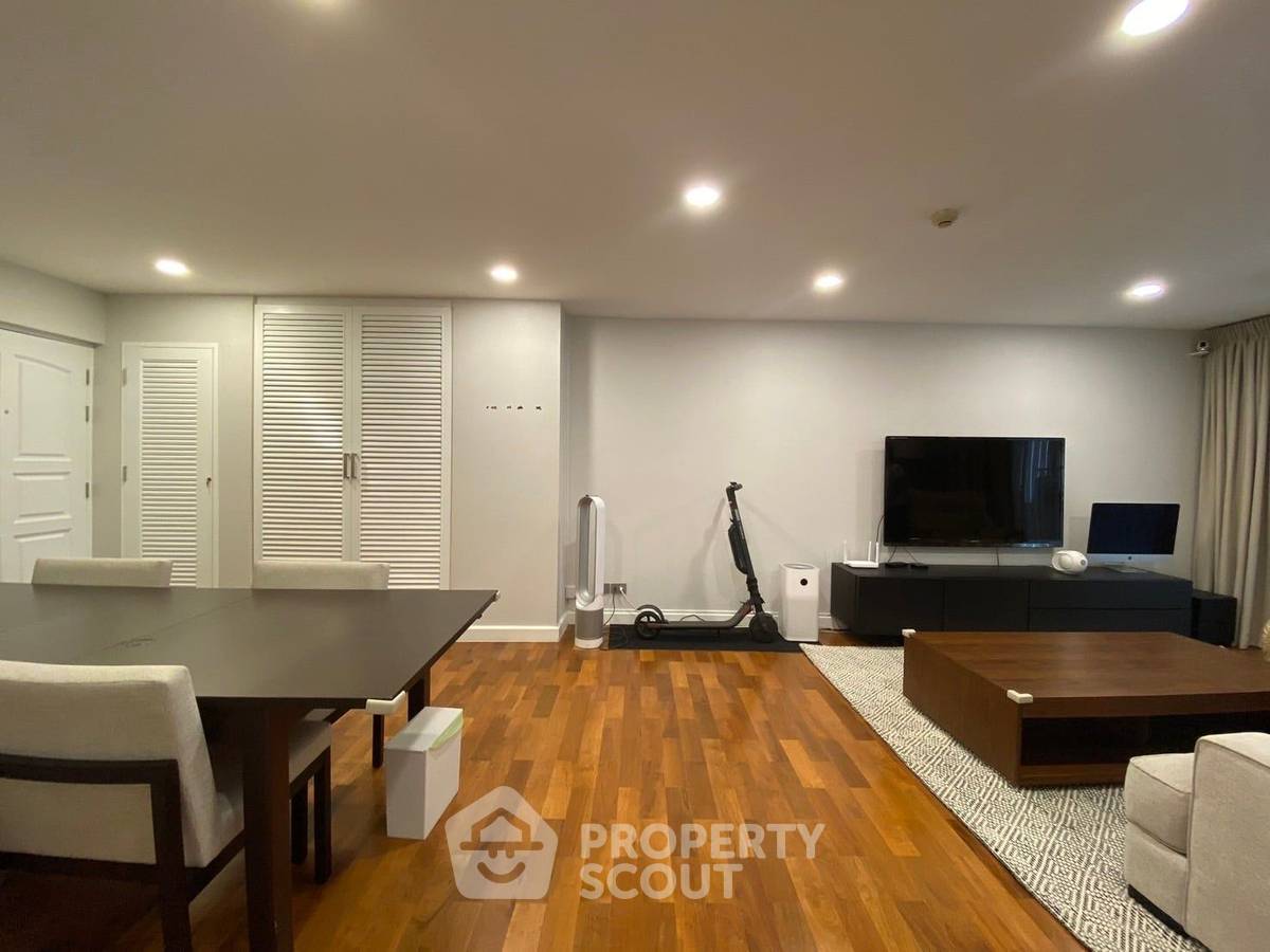 picture 2-BR Condo at Le Premier 2 Condominium near BTS Thong Lor (ID 781484) - 6/7