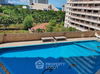 listing thumbnail image 15