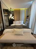 listing thumbnail image 4