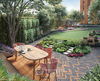 listing thumbnail image 5