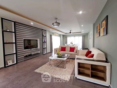 2-BR Condo at Tudor Court close to Phratamnak (ID 2148435)