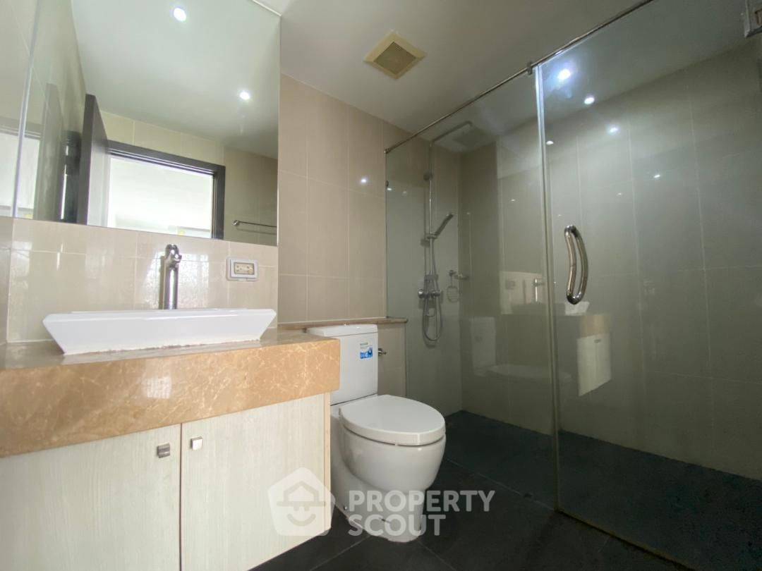 รูป คอนโด 1-ห้องนอน ที่ เดอะ เพลส พระตำหนัก ใกล้ ถนนพระตำหนัก พัทยา (ID 1750947) - รูปที่ 6/6