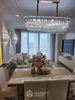 listing thumbnail image 22