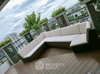 listing thumbnail image 61