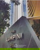listing thumbnail image 4