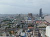 listing thumbnail image 20
