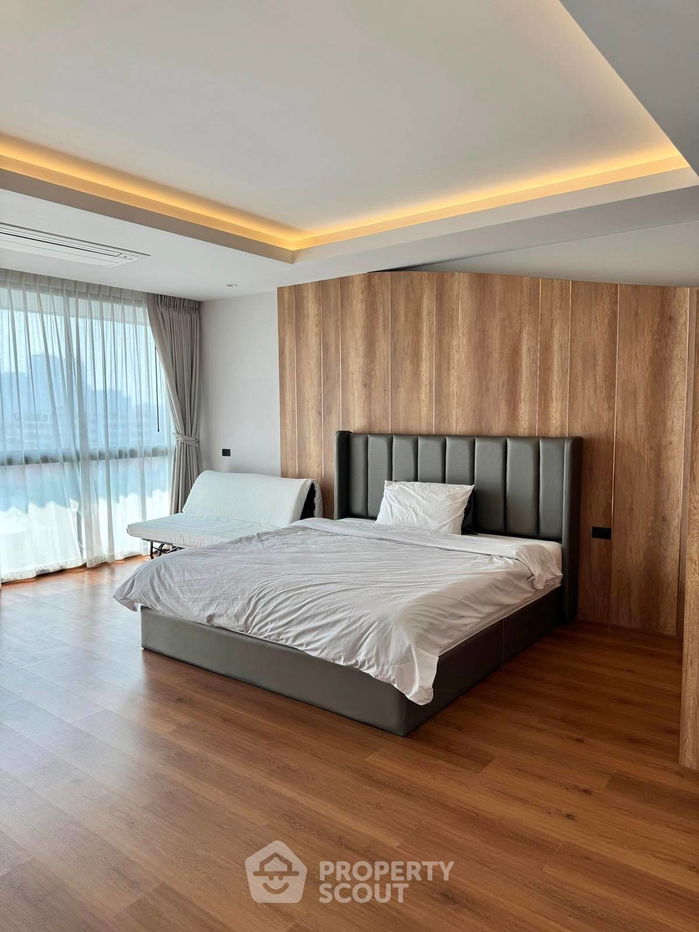 รูป คอนโด 2-ห้องนอน ที่ การ์ดีเนีย พัทยา ใกล้ เมืองพัทยา (ID 2137005) - รูปที่ 13/20