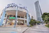 listing thumbnail image 6