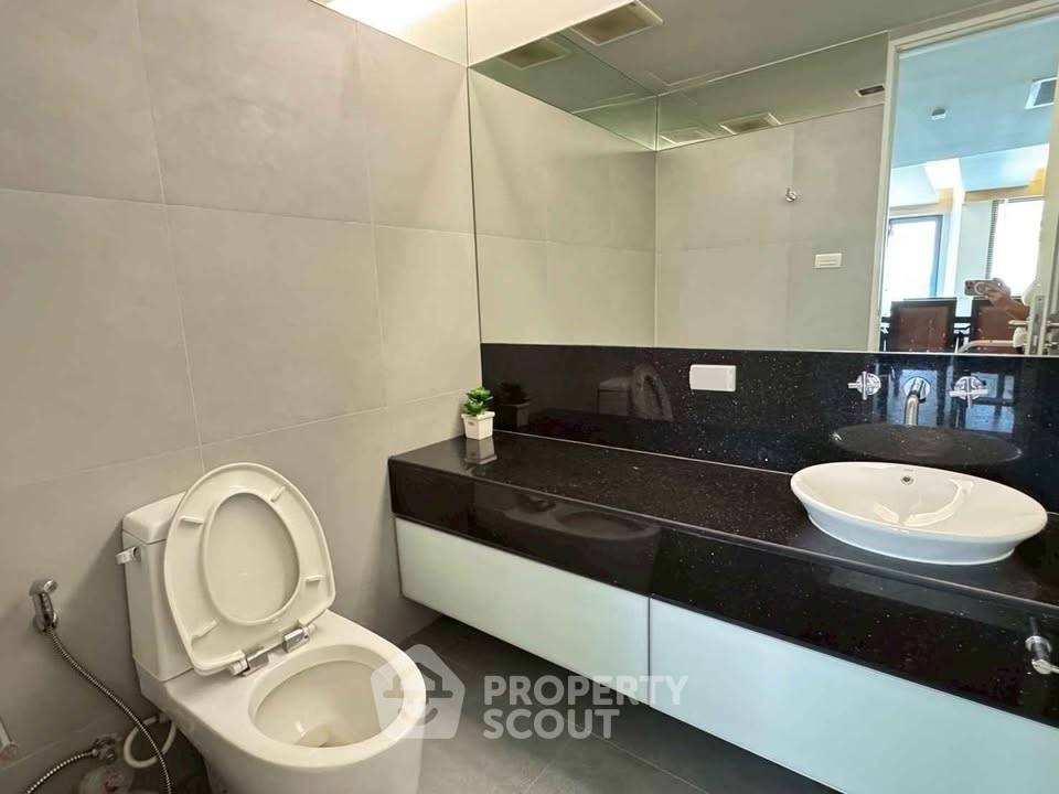 รูป คอนโด 3-ห้องนอน ที่ มาราเกซ หัวหิน เรสซิเดนซ์ ใน หนองแก (ID 2131419) - รูปที่ 13/20