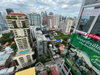 listing thumbnail image 10
