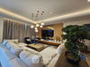listing thumbnail image 72