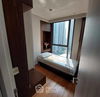 listing thumbnail image 28