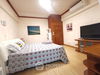 listing thumbnail image 21