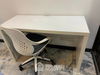 listing thumbnail image 19